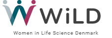 Women in Life Science Denmark
